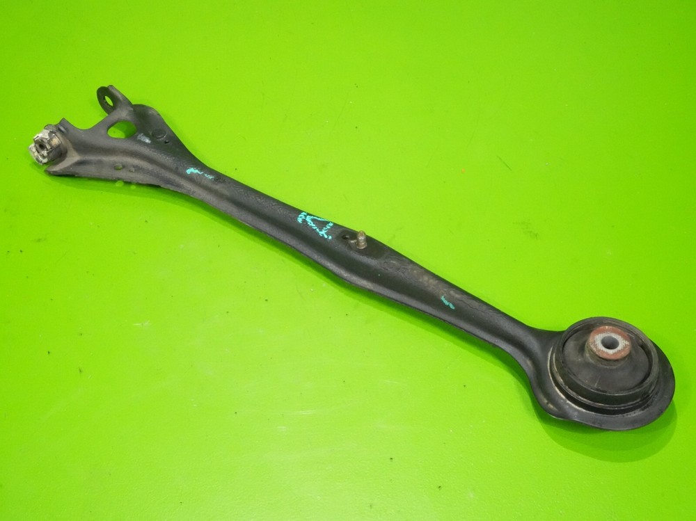 92-96 Prelude OEM passenger right rear back trailing arm