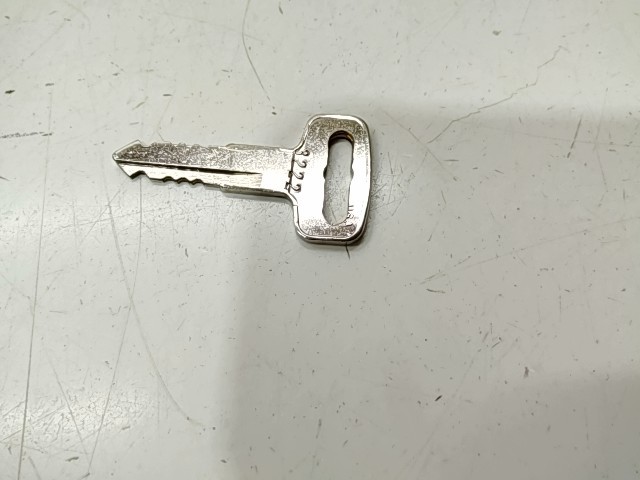 Key - 2000 Polaris NOS