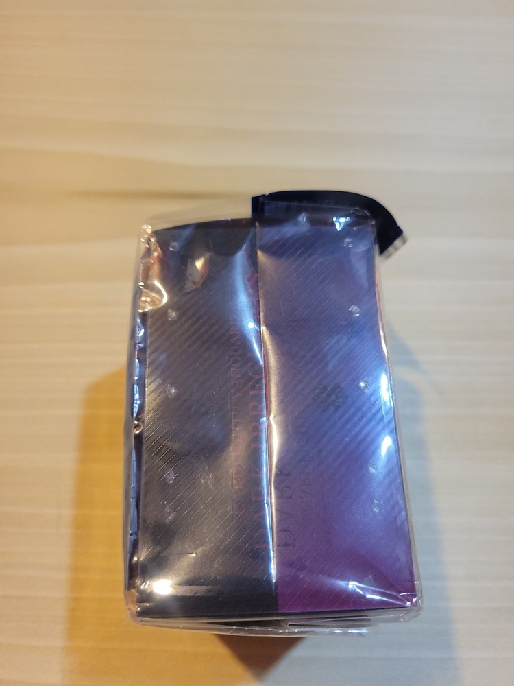 Bushiroad Deckholder V2 vol.9 Deck Box