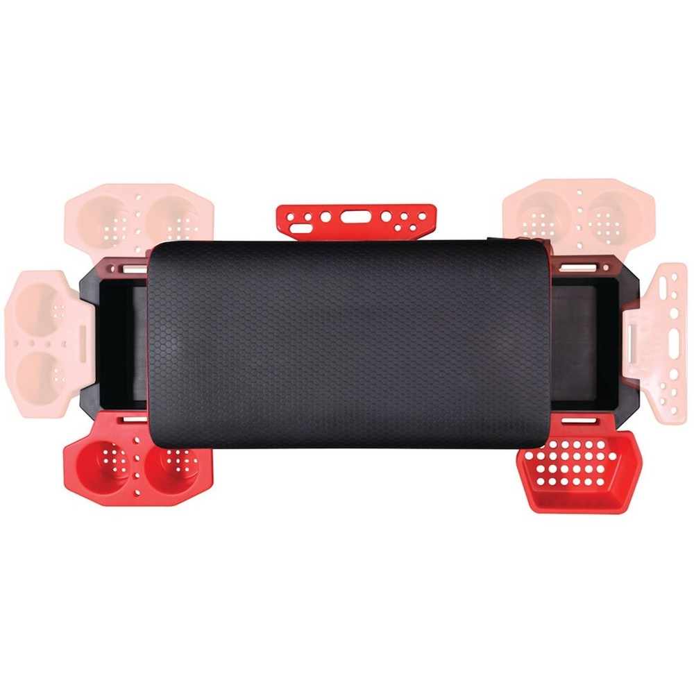 Performance Tool W85035 TOOL