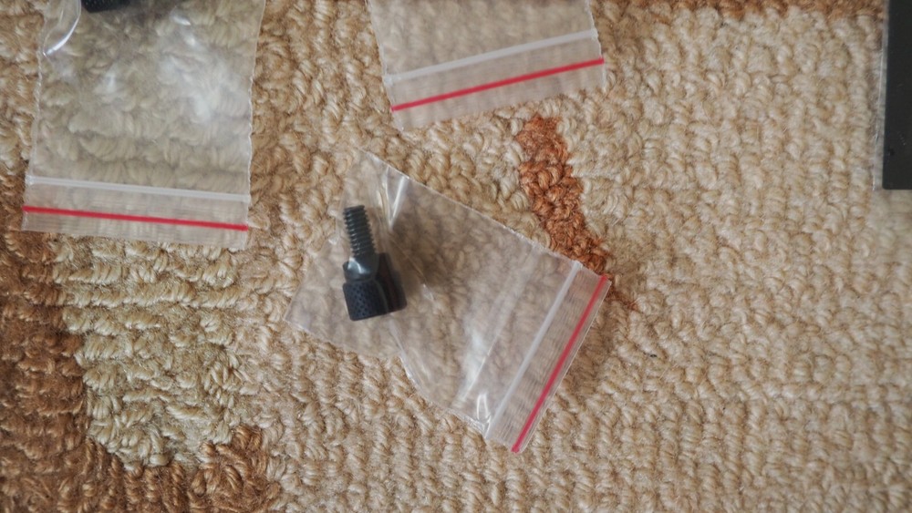 Redrock Micro microMatteBox Deluxe Bundle (Great Condition) Camera Matte Box