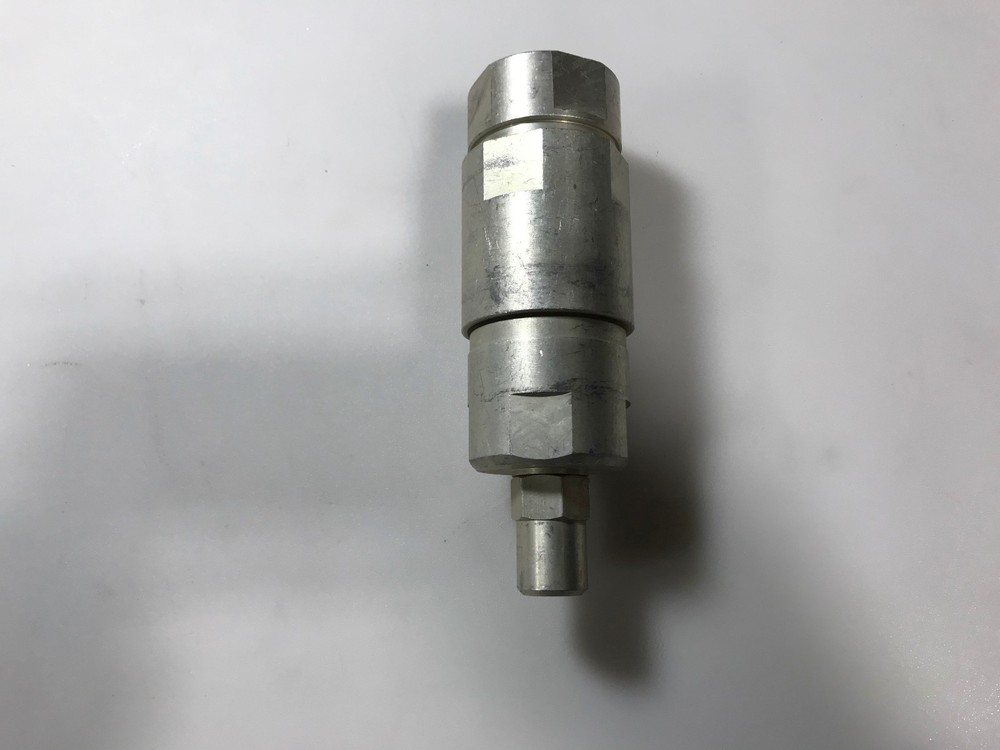 GILBERT GRS-1000-TR-DU-01 CONNECTOR, TERMINATORS