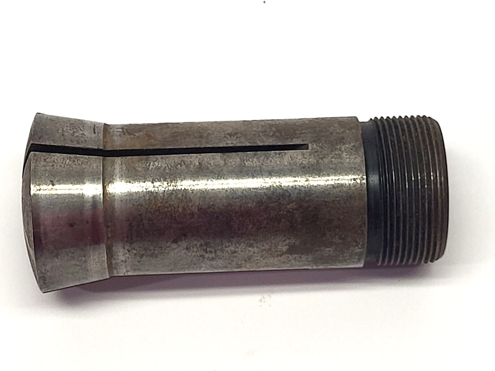 Hardinge 5C Collet 17/32"