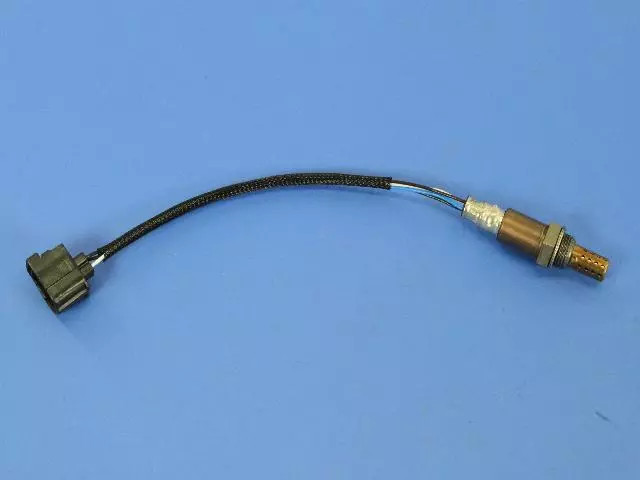 Genuine Mopar Oxygen Sensor 56044580AA