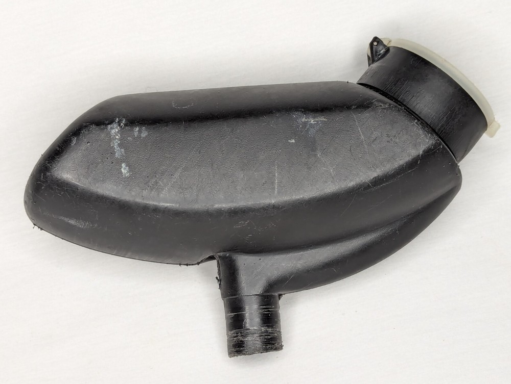 Indian Springs Maxi Loader Paintball Hopper