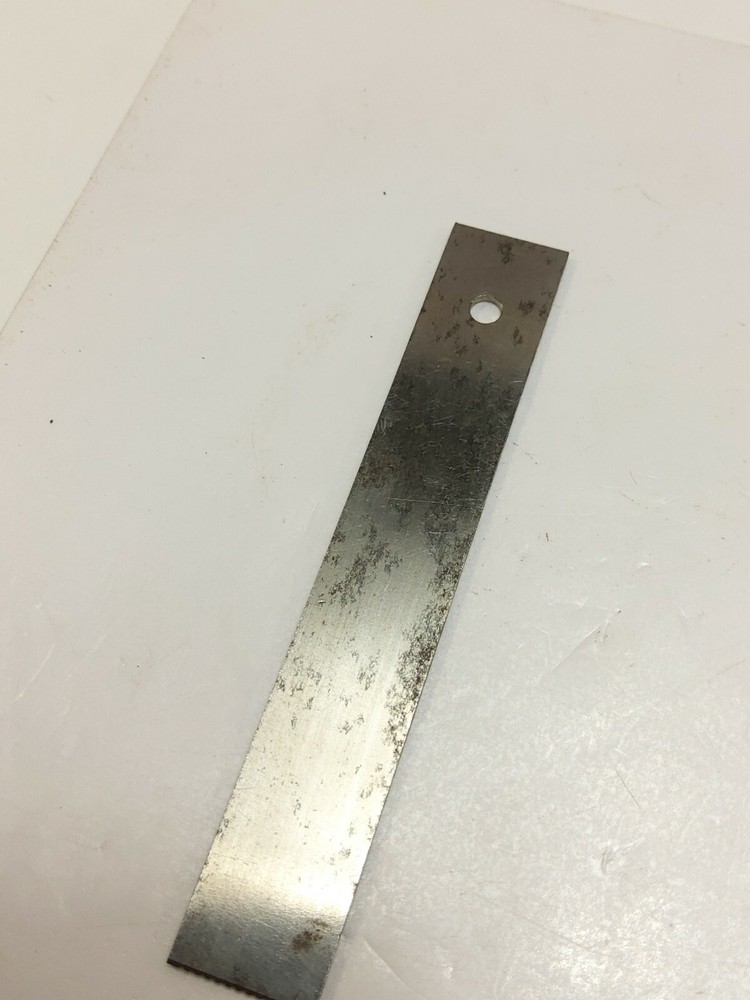 BEA STAPLER DRIVER 2000007101 (NOS)