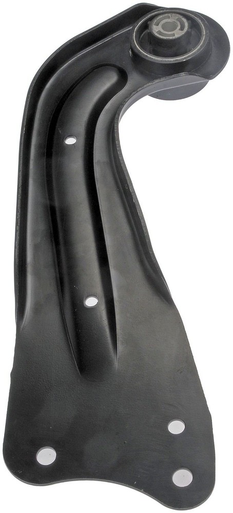 Dorman 522-782 Rear Right Trailing Arm