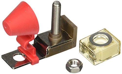 Samlex 300A Fuse Assembly 300 Amp