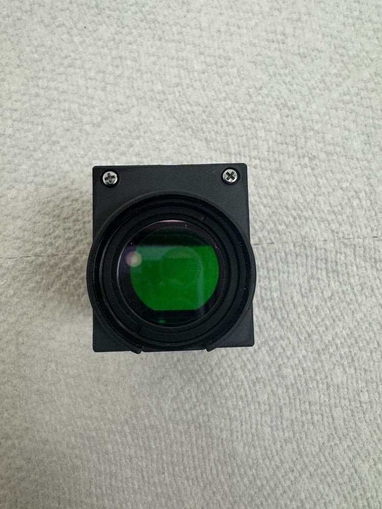 Olympus 543nm U-MF2 Fluorescent Microscope Cube