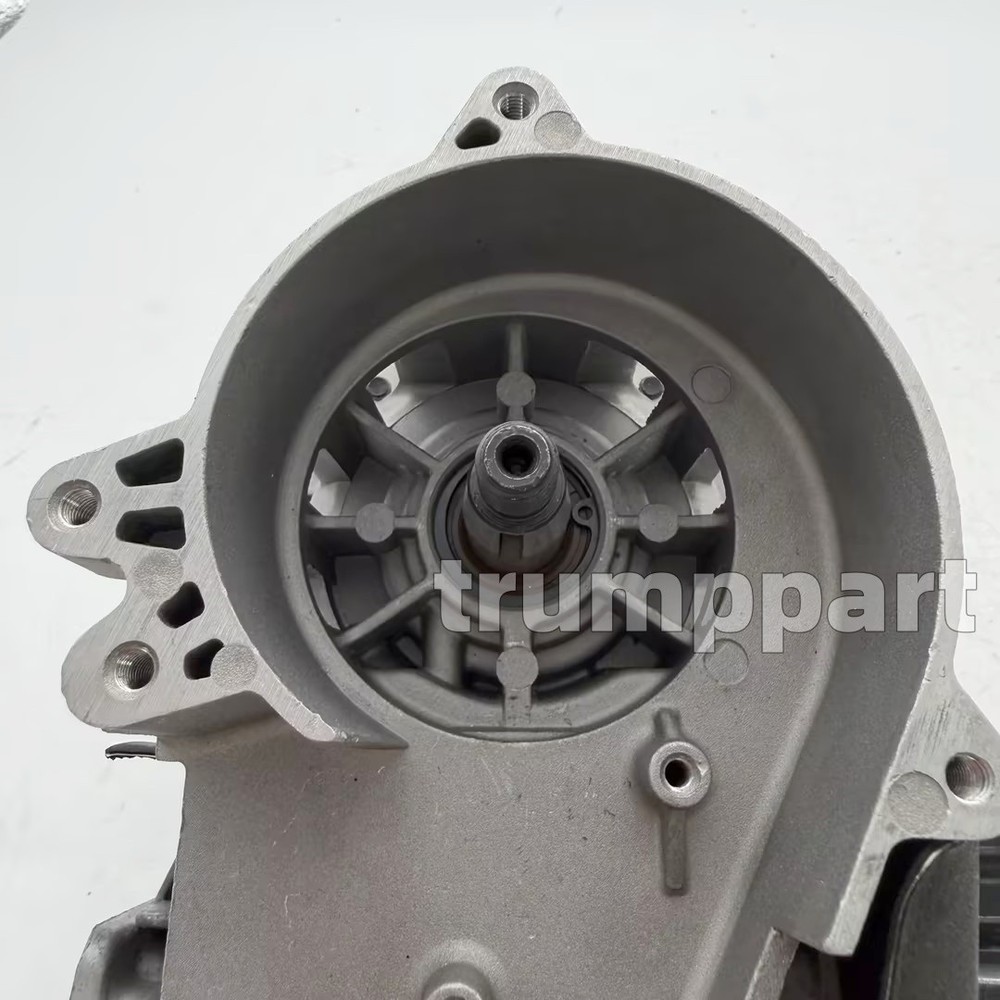 For Echo SB1129 Short Block for PB8010 PB9010 Reliable Engine Solution
