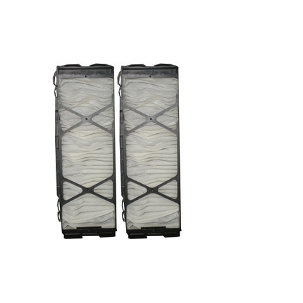 Acdelco CF3250 Cabin Air Filter
