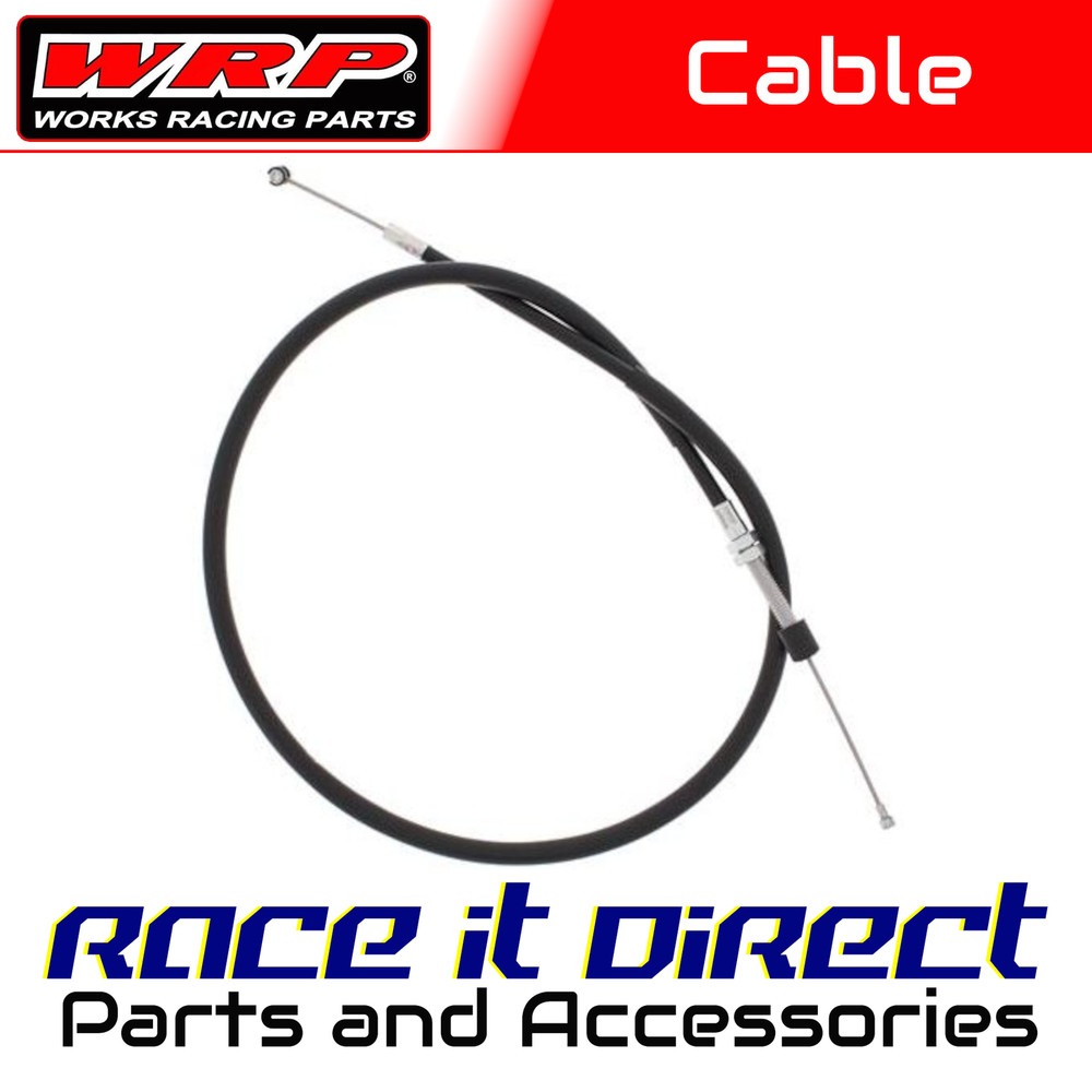 Clutch Cable for Honda CRF230M 2009 WRP