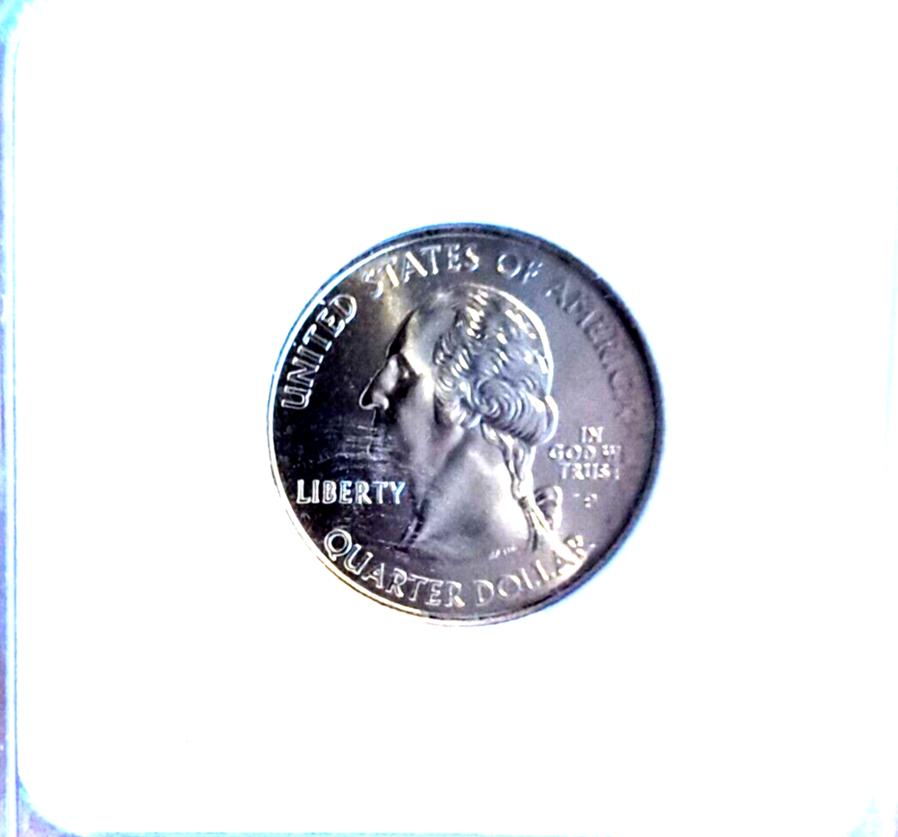 2008 ALASKA SP MS+++ 1st DAY ISSUE QUARTER