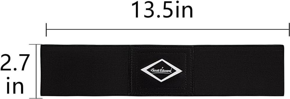 Professional Golf Swing Aid - Correct Alignment Tool for Improved Performance