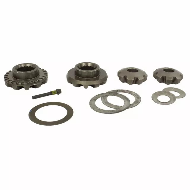 Genuine Ford Pinion Gear FL3Z-4215-E