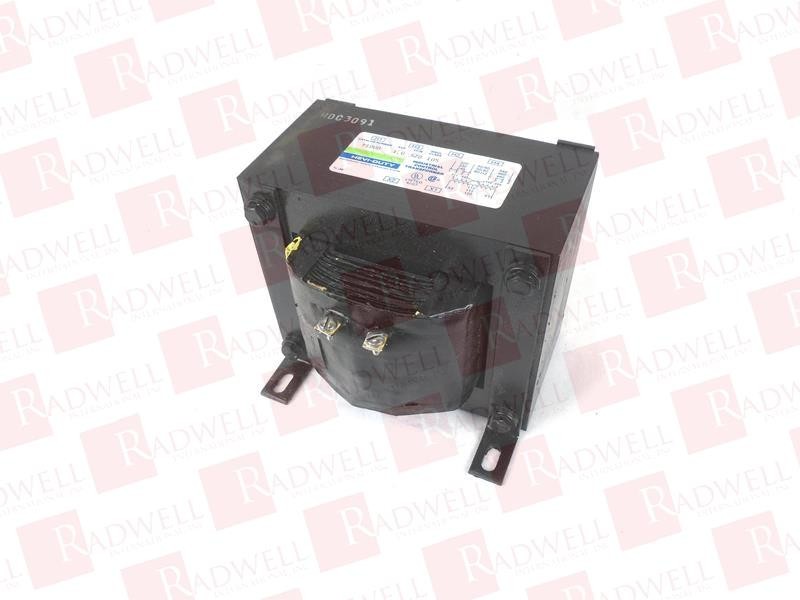 EMERSON Y1000 / Y1000 (USED)