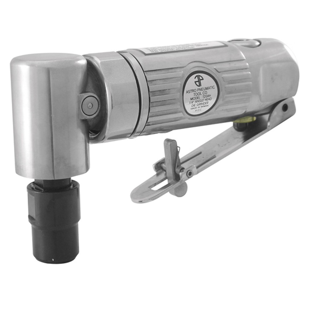 Astro Pneumatic DIE GRIND AIR ANGLE