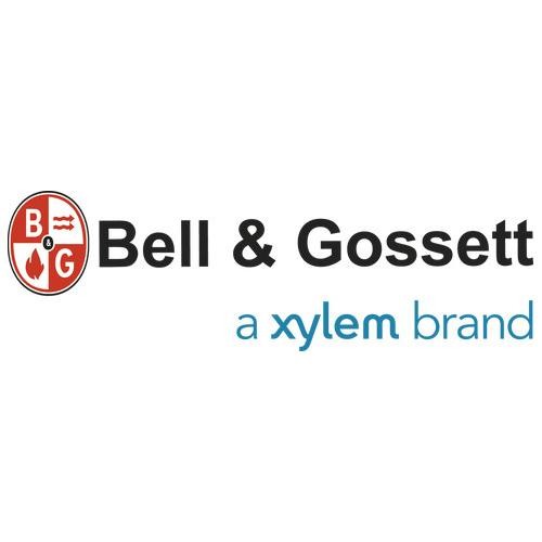 Bell & Gossett 110121