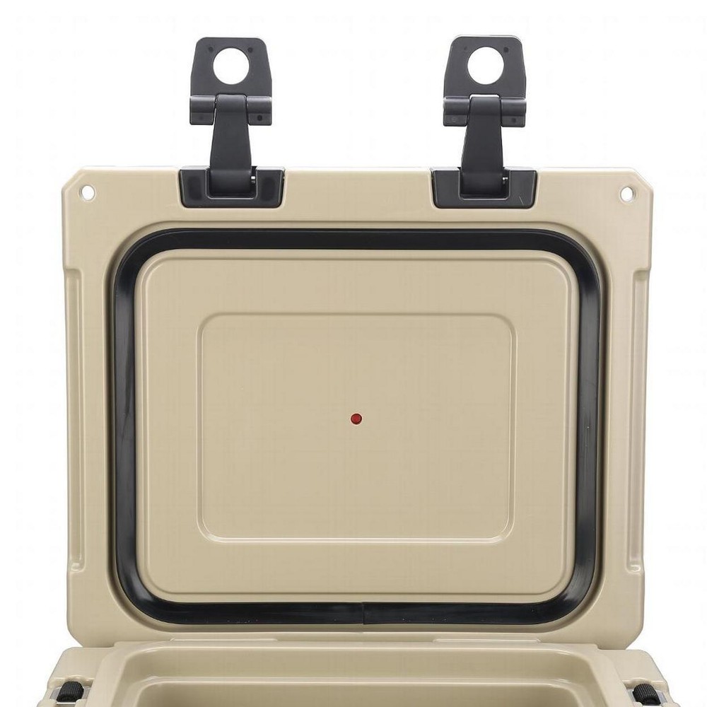 Bulldog Winch | Winch Rope | 80055