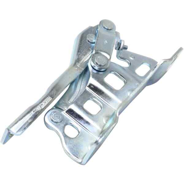Hood Hinge RH for 16-21 TUCSON