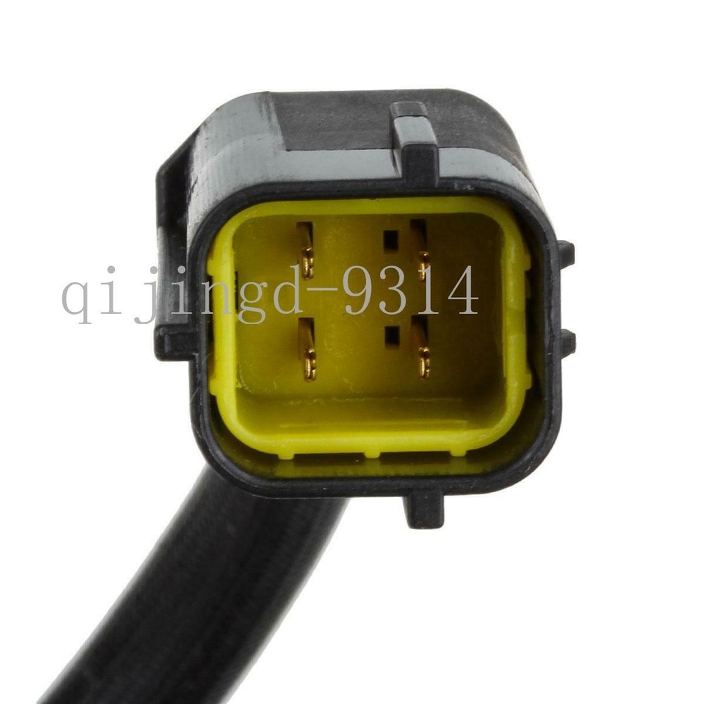 M18 Motorcycle Oxygen O2 Sensor Lambda For CF MOTO 250-6A 250SR 400 700CLX