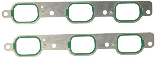 MS19547 Fuel Injection Plenum Gasket Set