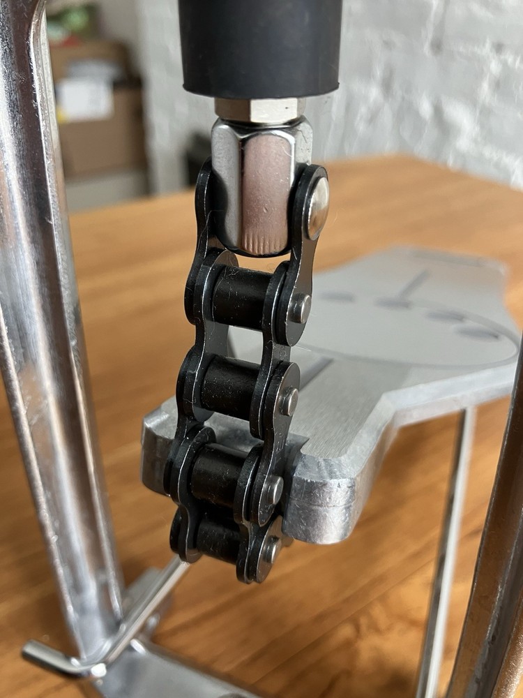 Pearl H830 Hi-hat Stand, Drum Set