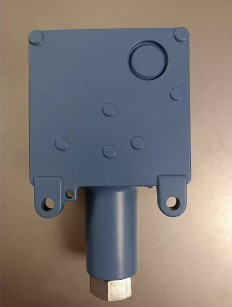 UE H100-194 pressure switch