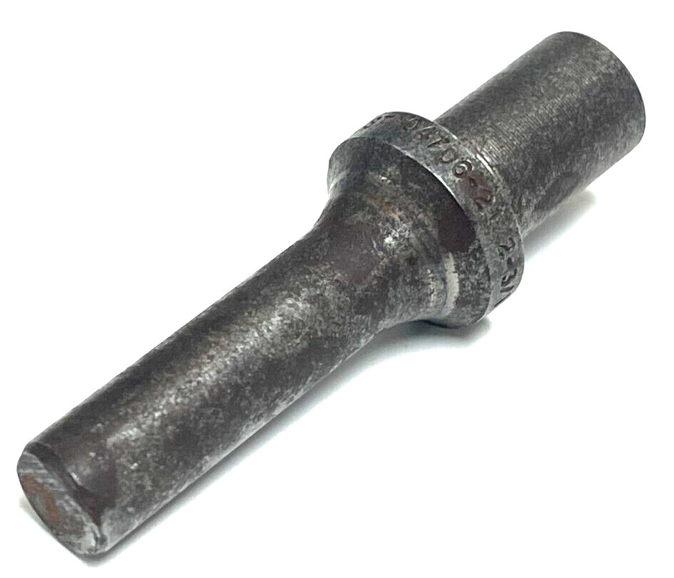 ST104706-2-1/2" - 3/16" -UH RIVETING TOOL