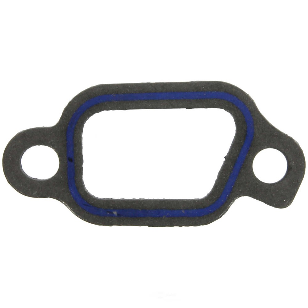 Engine Coolant Outlet Gasket Fel-Pro 35886