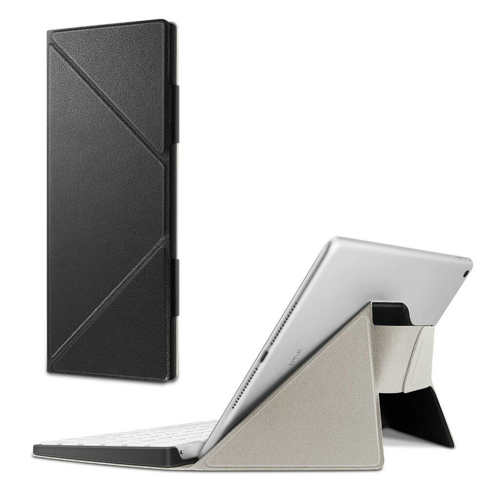 for Apple Magic Keyboard MLA22LL/A Carrying Case Slim Protective Standing Cover