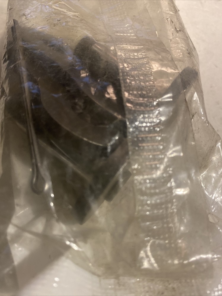 TSUBAKI BL1034 Connecting Link