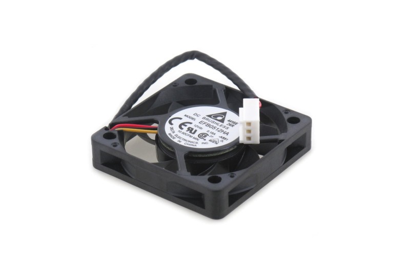 EFB0512HA-AS51 - Cooling Fan Unit