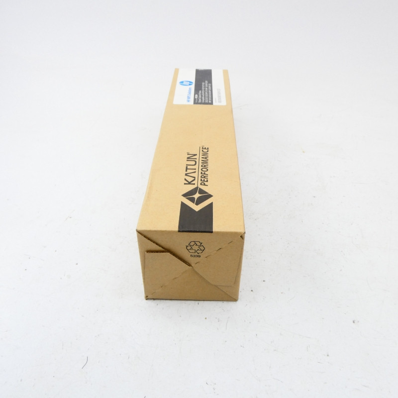 HP 885288/888169/841337 NSFS