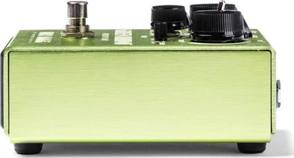 WAY HUGE® GREEN RHINO™ OVERDRIVE MKIV