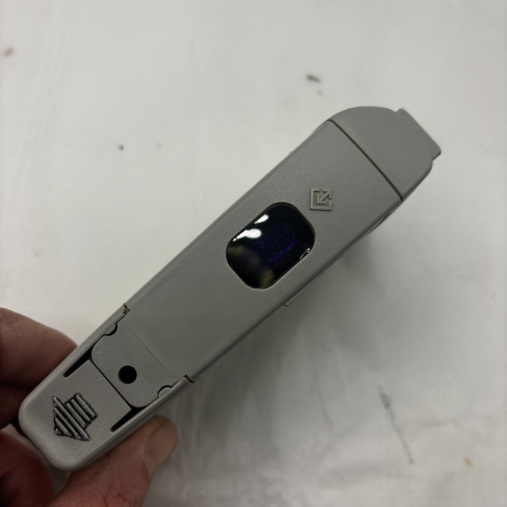 PHILIPS Telemetry Transmitter Module Series C (QTY:1) HealtCare Clinical🔔