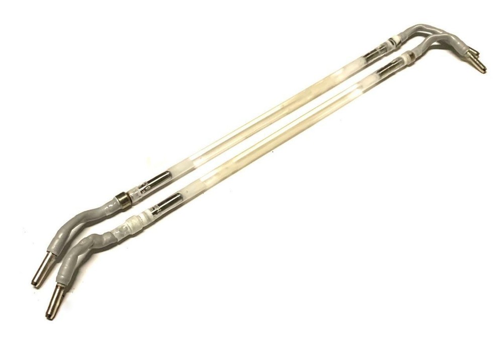 New Titan Tool Supply Co. 2A Bulb (Pack of 2)