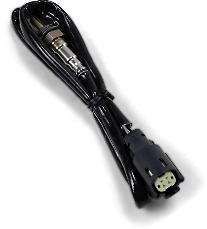 Cycle Pro O2 Oxygen Sensor - 14275