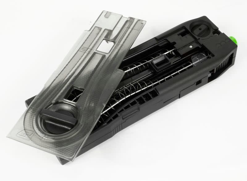 Planet Eclipse CF20 Magazine - Black