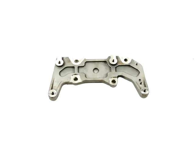 Genuine Mopar Transmission Mount Bracket 68248790aa