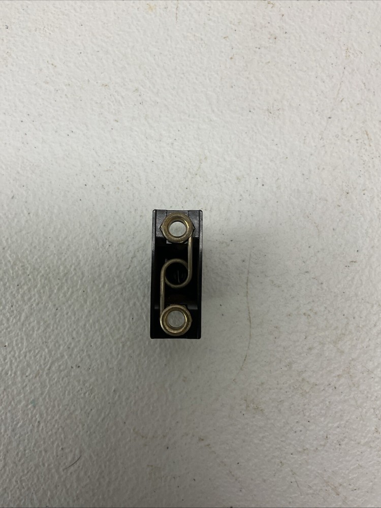 ALLEN BRADLEY N21 HEATER ELEMENT ECS