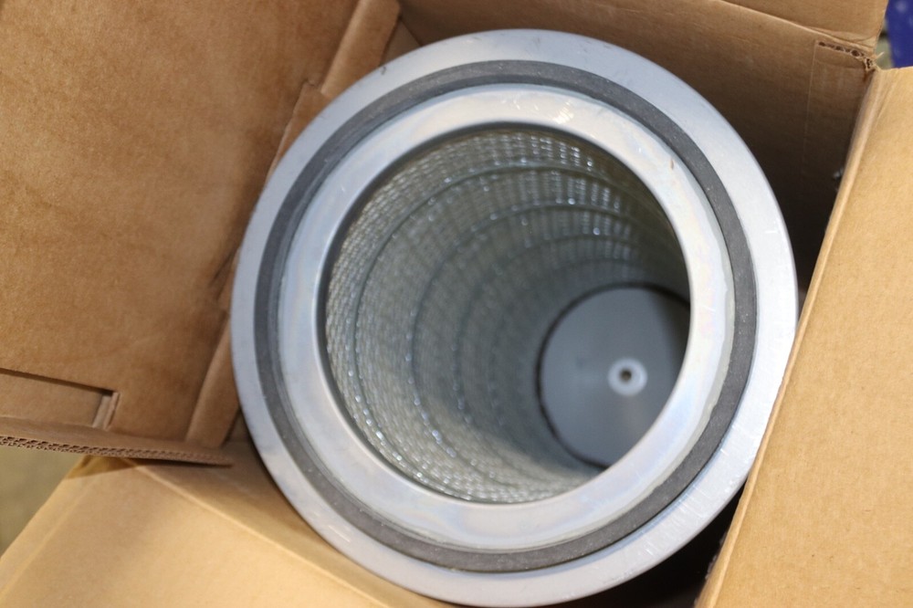 NEW Cyclone DC4100 Replacement Filter