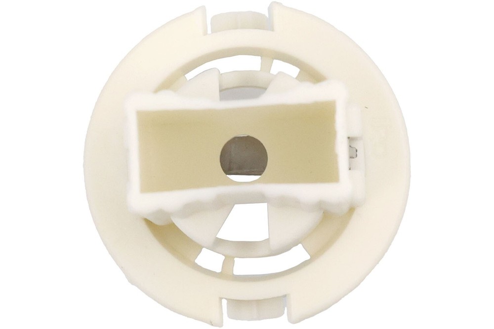 For 2015 BMW 740Ld xDrive Tail Light Socket URO