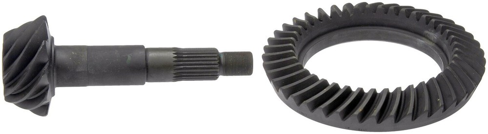Differential Ring and Pinion Dorman 697-365
