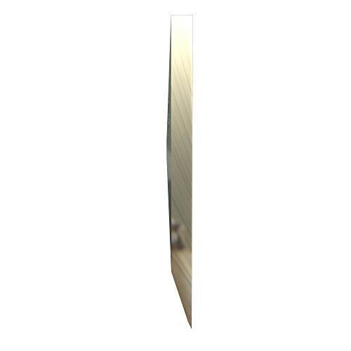 Bullet Tools 109B 9-Inch EZ Shear Premium Replacement Blade