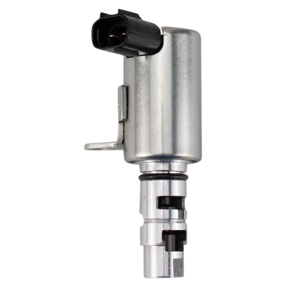 TRQ Variable Valve Timing Solenoid Fits 2003-2012 Mitsubishi