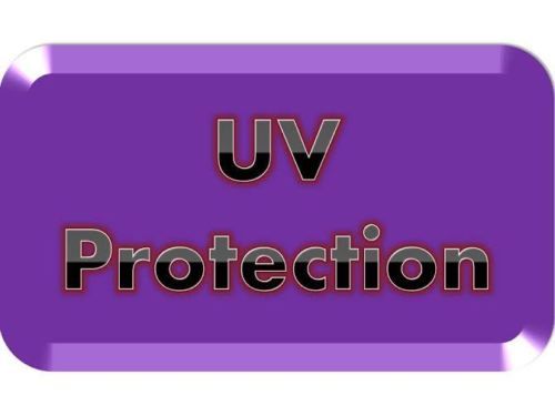 Anti Blue Light Screen Protector Guard For Samsung Galaxy Tab A7 Lite (2021)