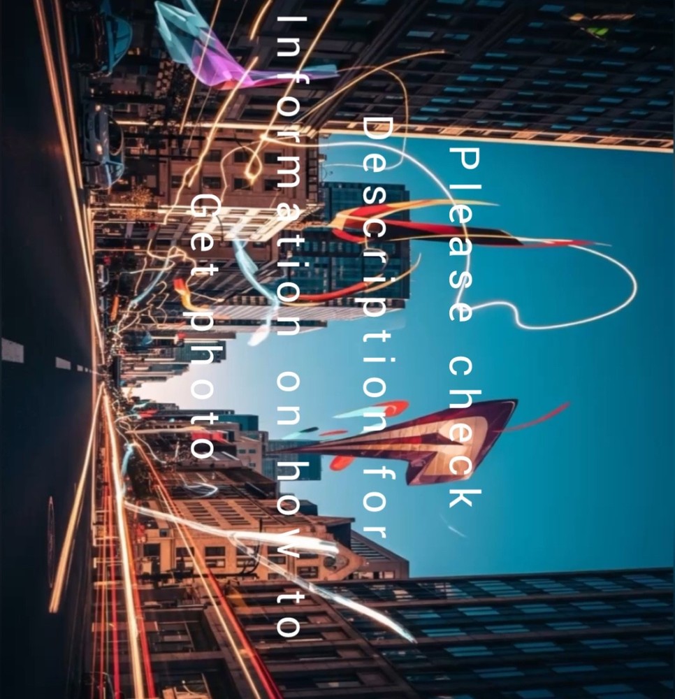 Digital Artwork Wallpaper.   Please read description