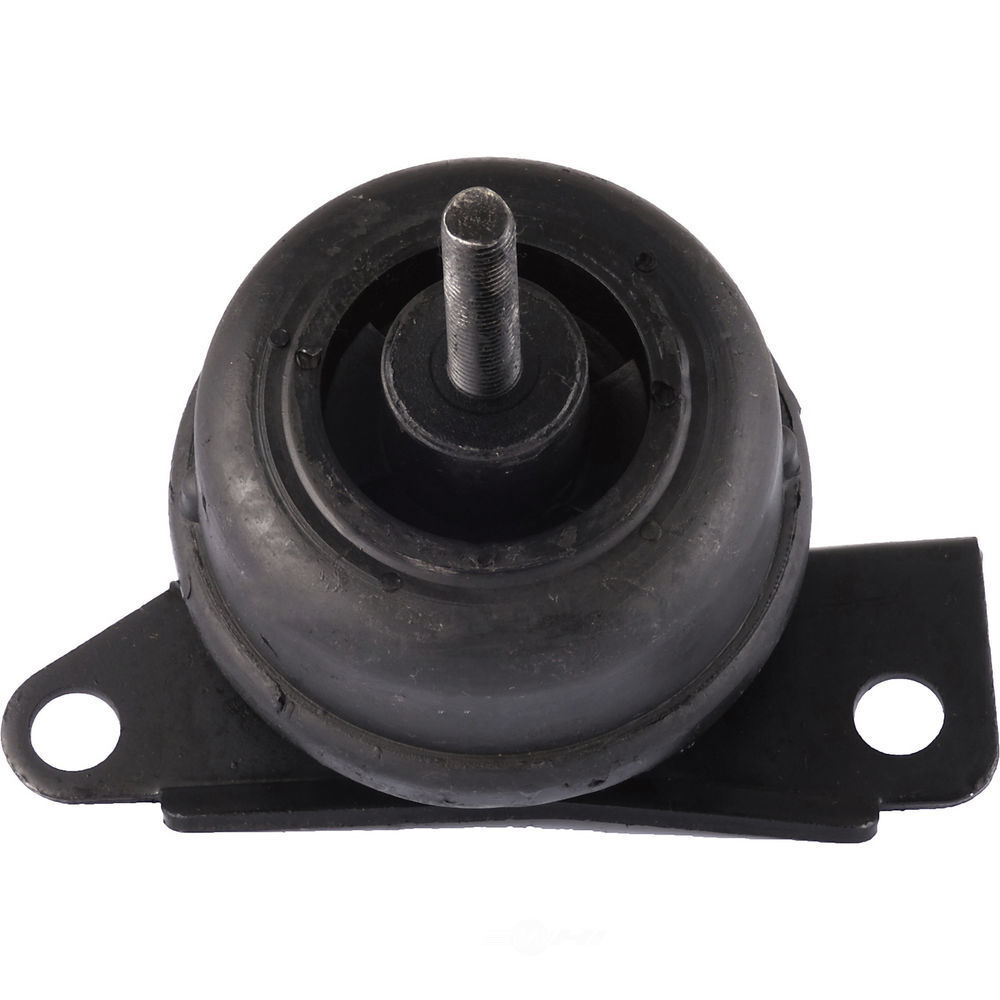 Mounts- Eng/Trans/Torque Pioneer 672895