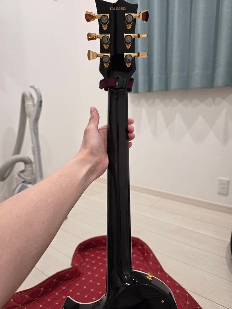 EDWARDS E-EC-QM-CTM Safe Packing!